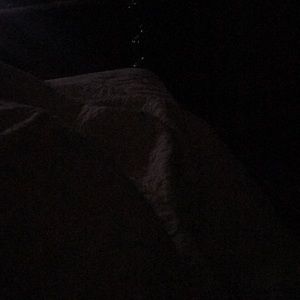 Meet your Posher, Mona